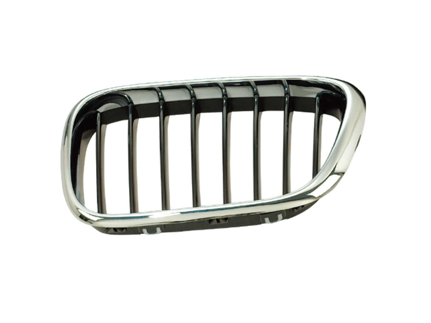 BMW X5  E53 GRILLE(LH)