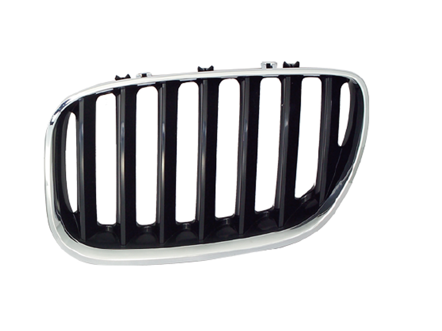 BMW X5  E53 GRILLE(LH)