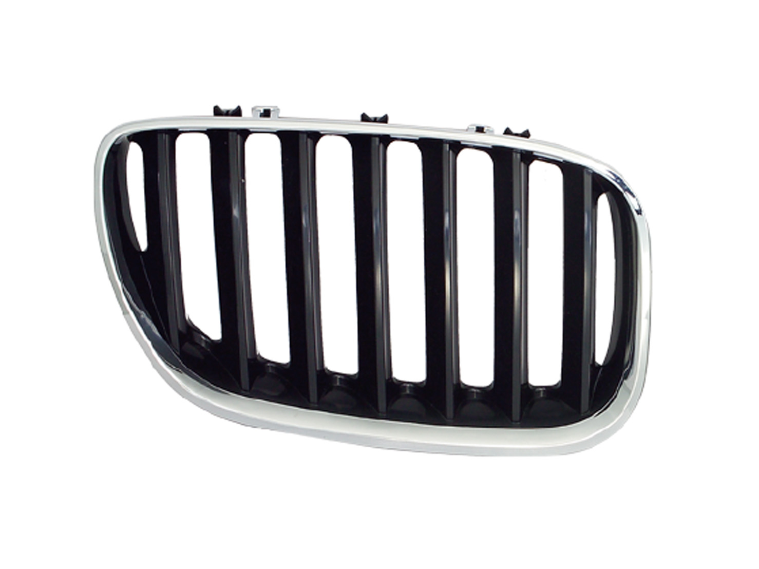 BMW X5  E53 GRILLE(RH)