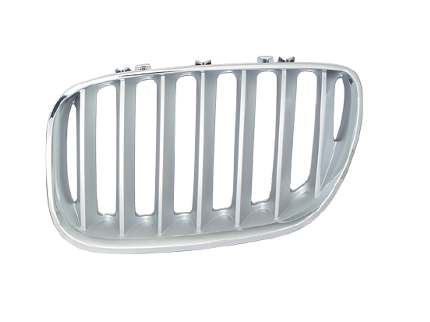 BMW X5  E53 GRILLE(LH)