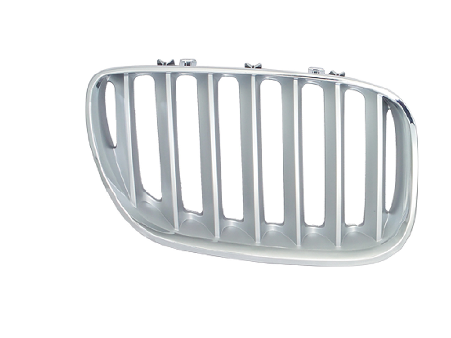 BMW X5  E53 GRILLE(RH)