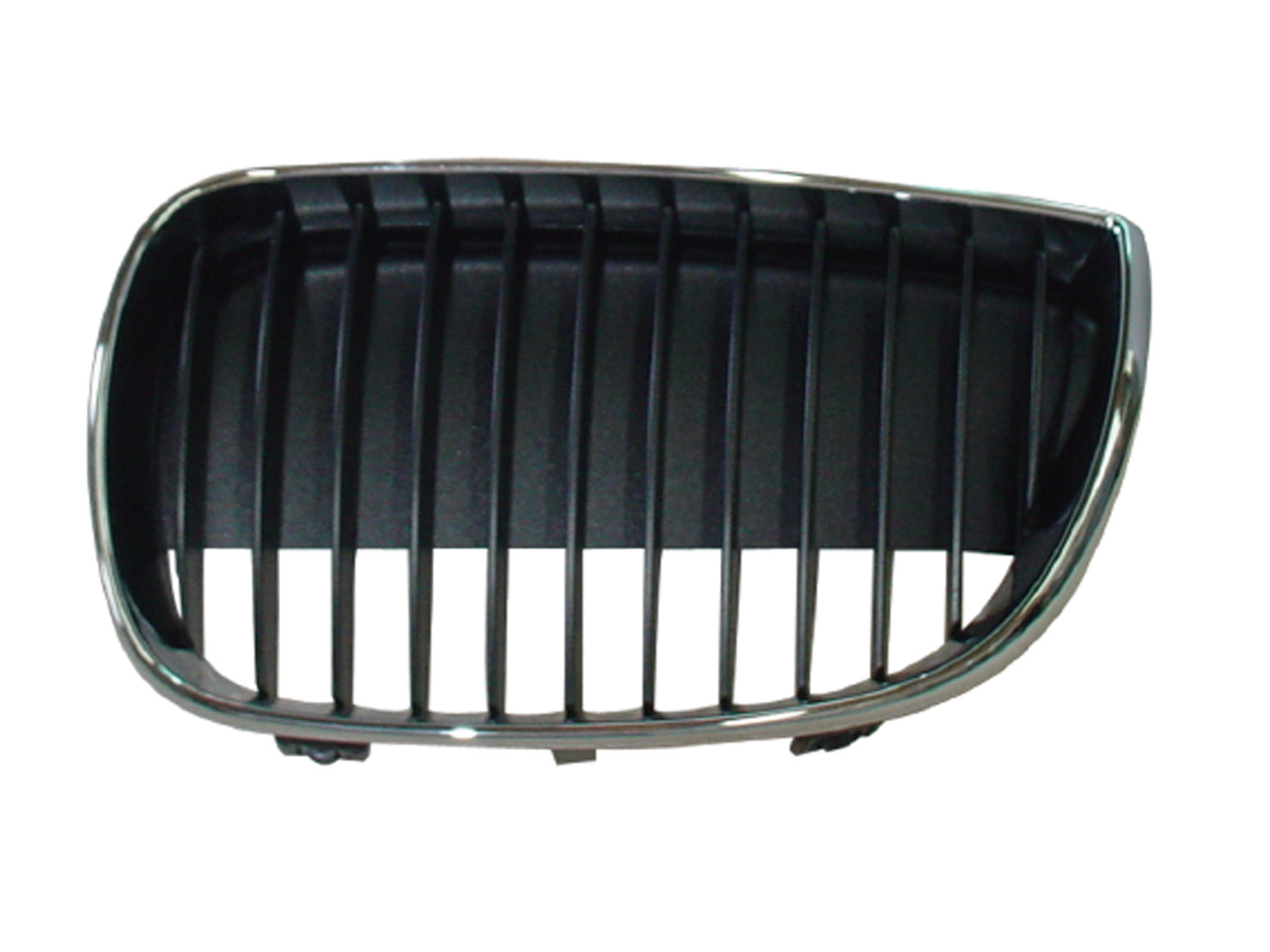 BMW 1 SERIES E87 GRILLE LH