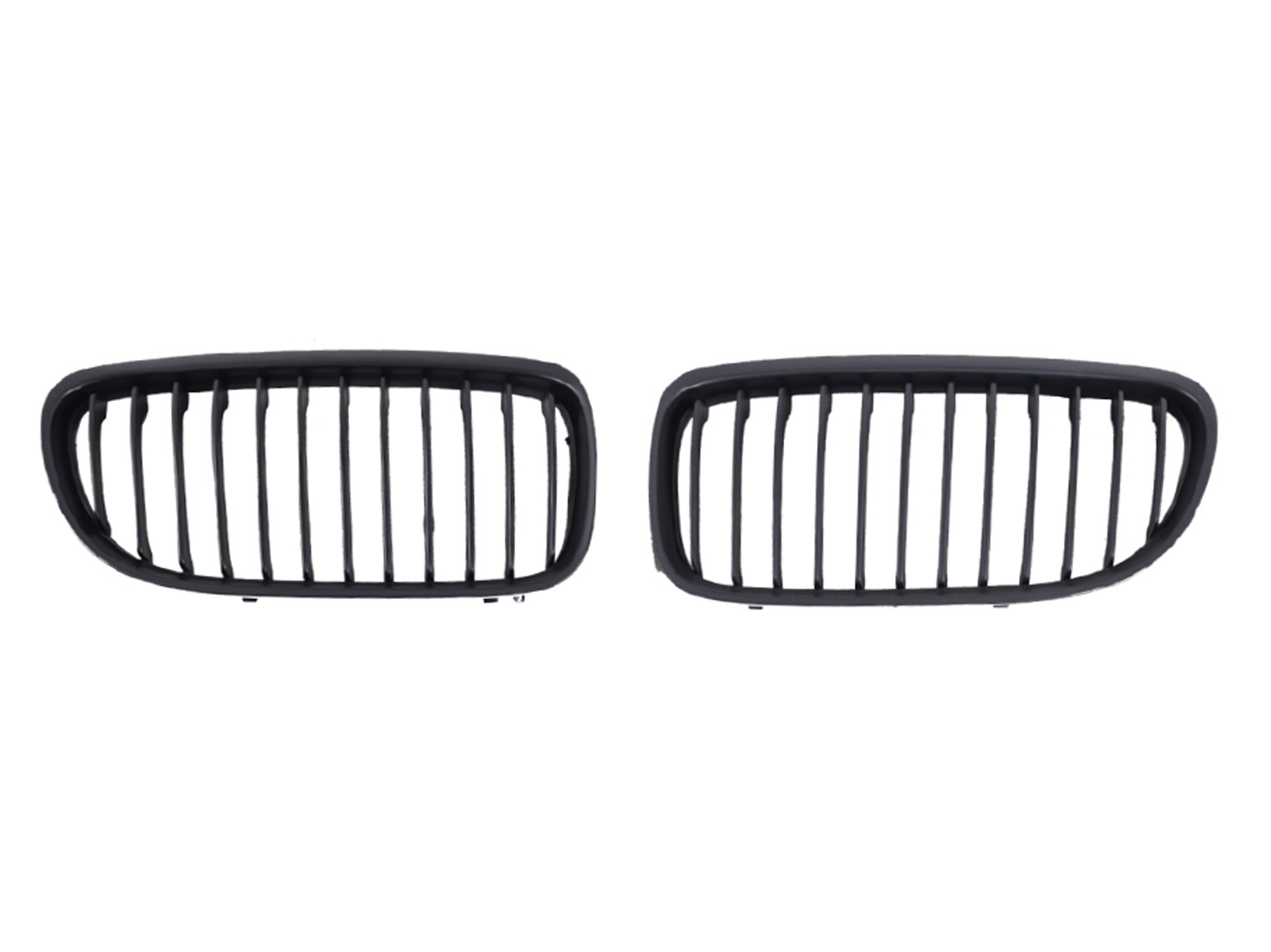 BMW 3 SERIES  E90 GRILLE  L/RH