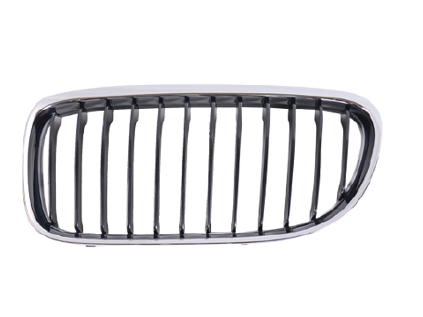 BMW 3 SERIES  E90 GRILLE  LH