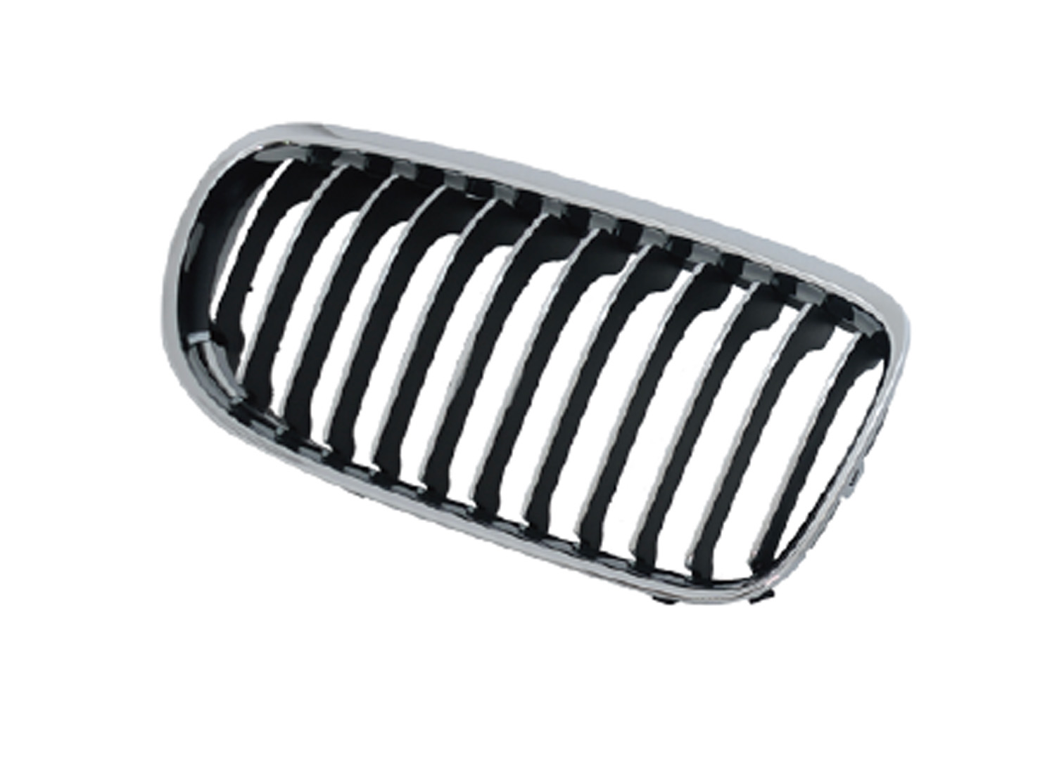 BMW 3 SERIES  E90 GRILLE  RH