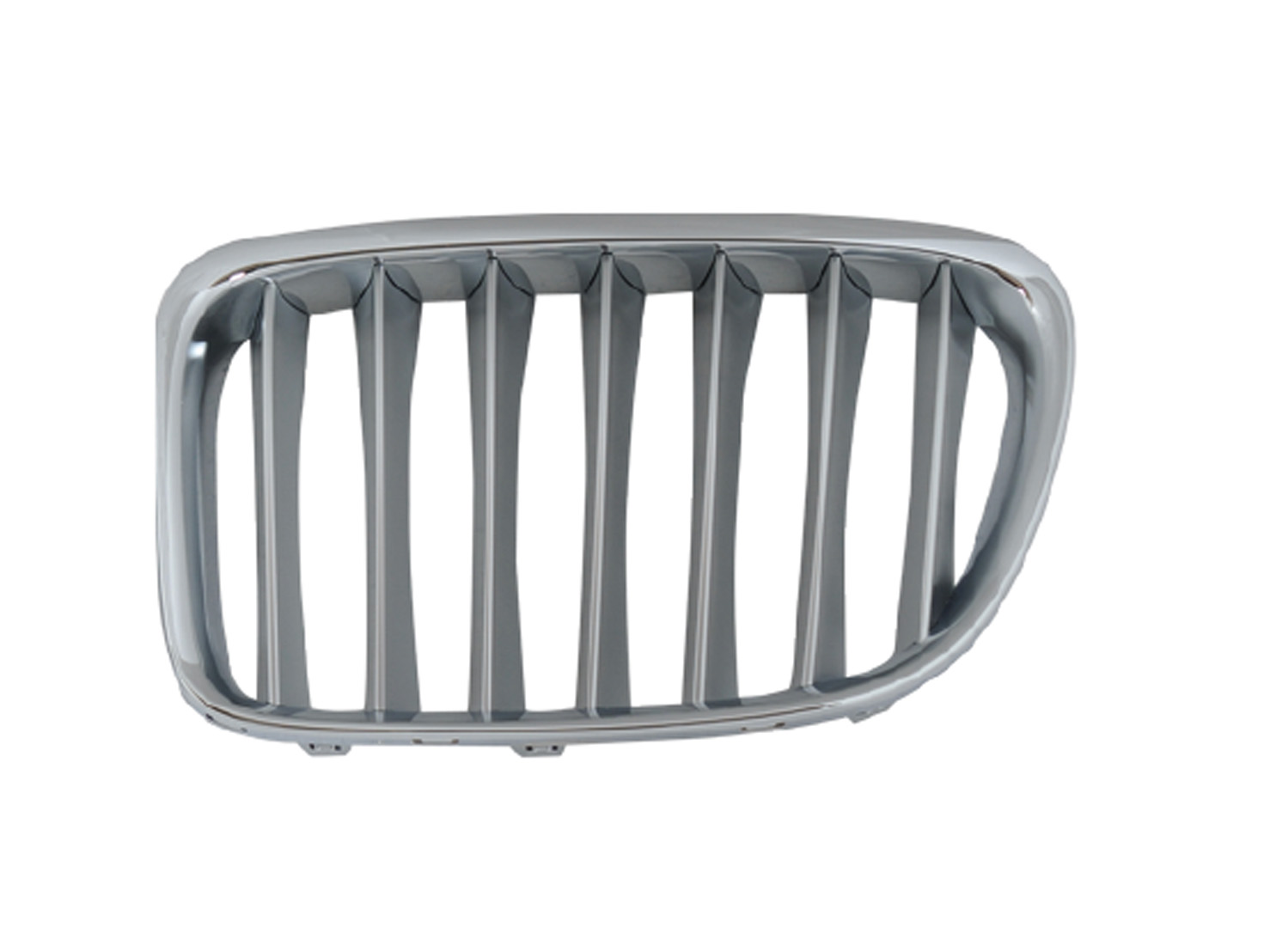 BMW X1 E84 GRILLE LH