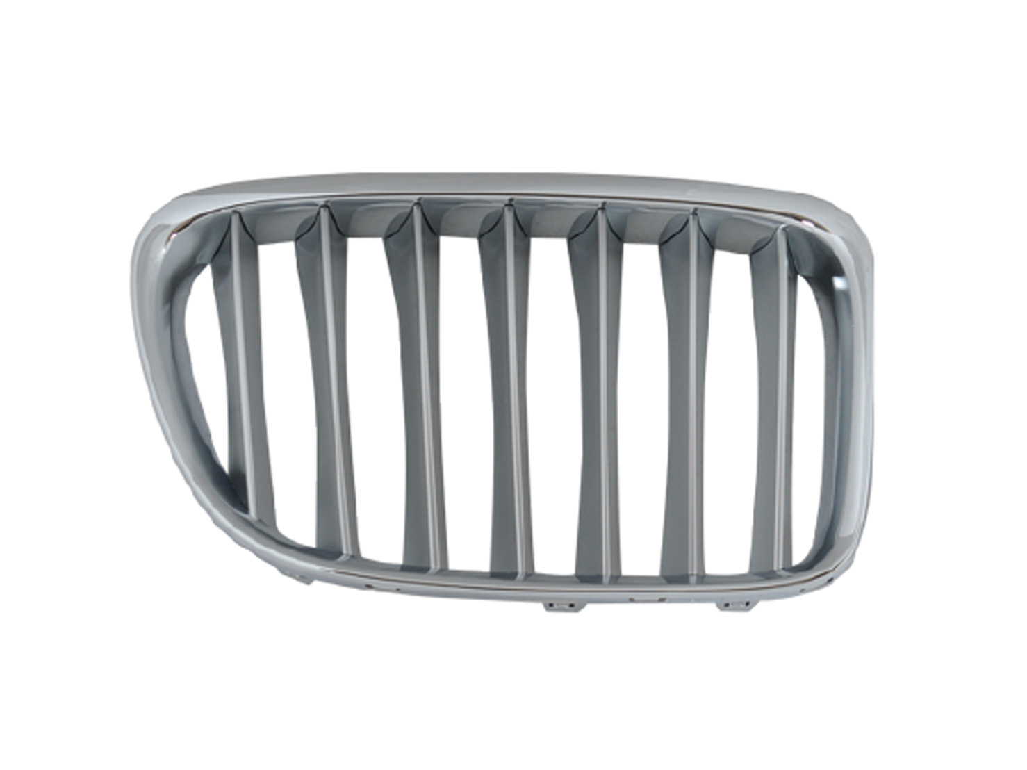 BMW X1 E84 GRILLE RH