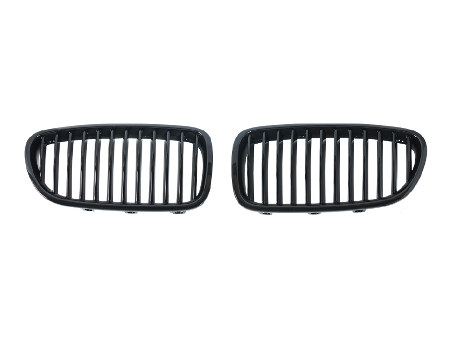 BMW 5 SERIES  F10 M5/ M Performance GRILLE  L/RH