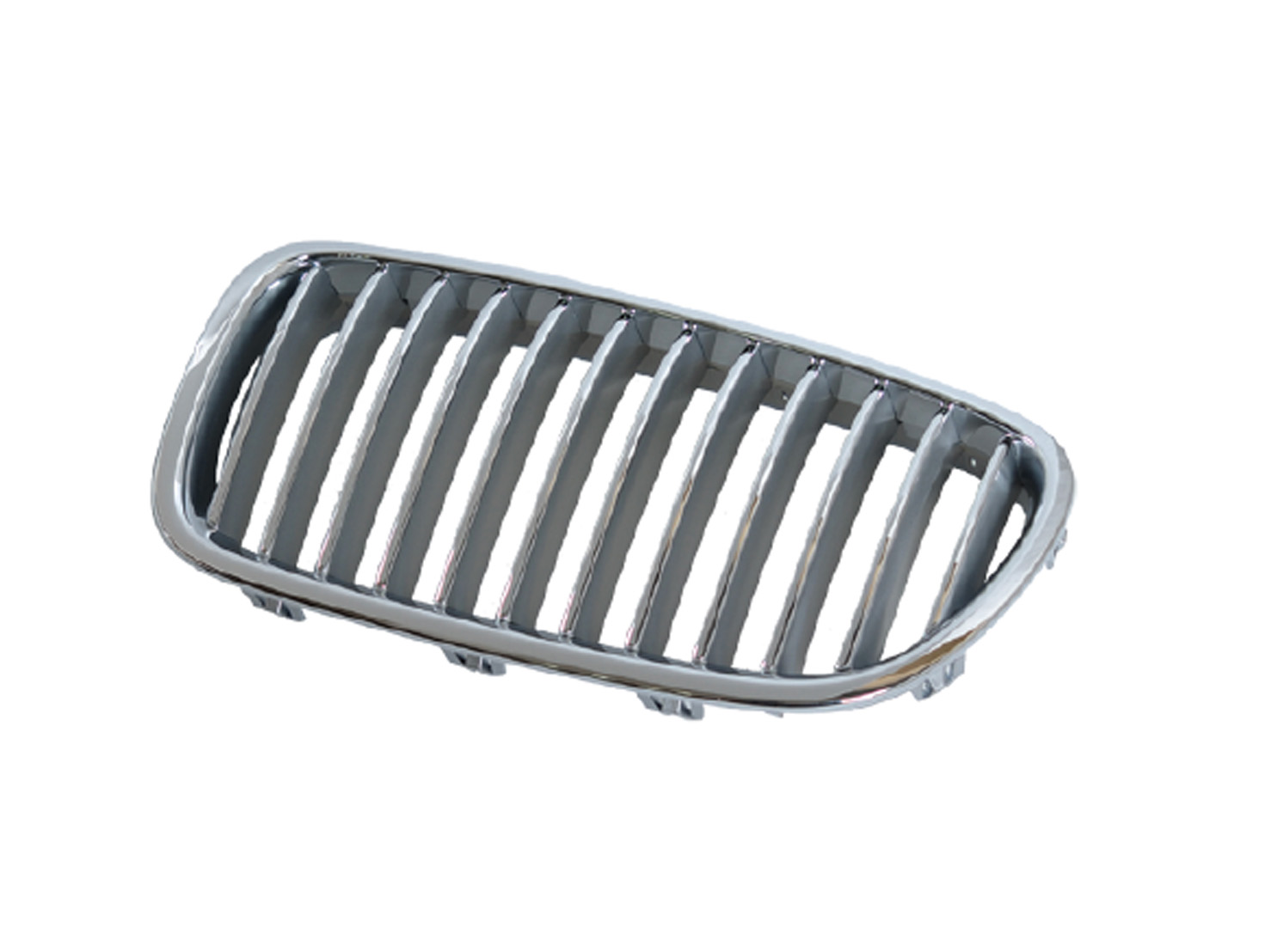 BMW 5 SERIES  F10 GRILLE  LH