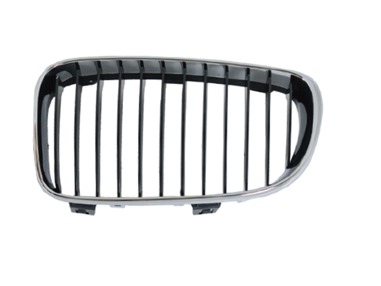 BMW 1 SERIES E88 GRILLE  LH