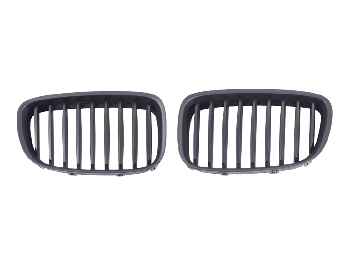 BMW 5 SERIES GT F07 GRILLE L/RH