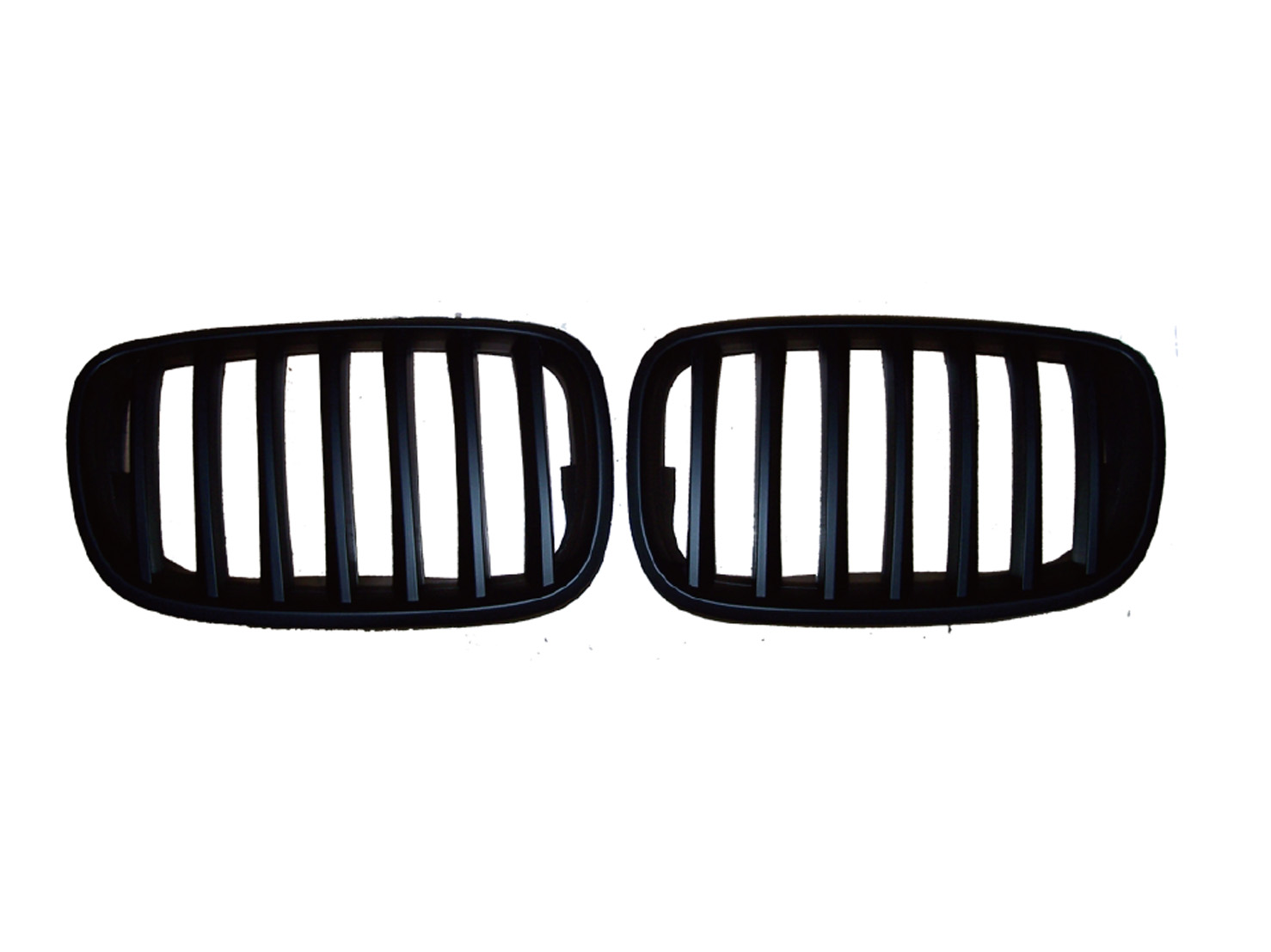 BMW X5  E70 GRILLE LH/RH