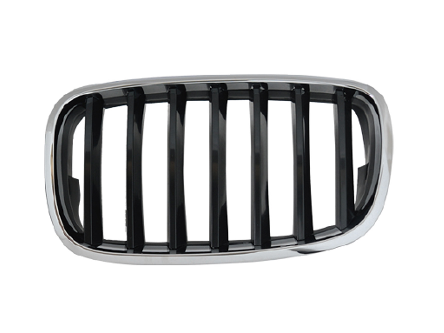 BMW X6 E71 GRILLE(LH)