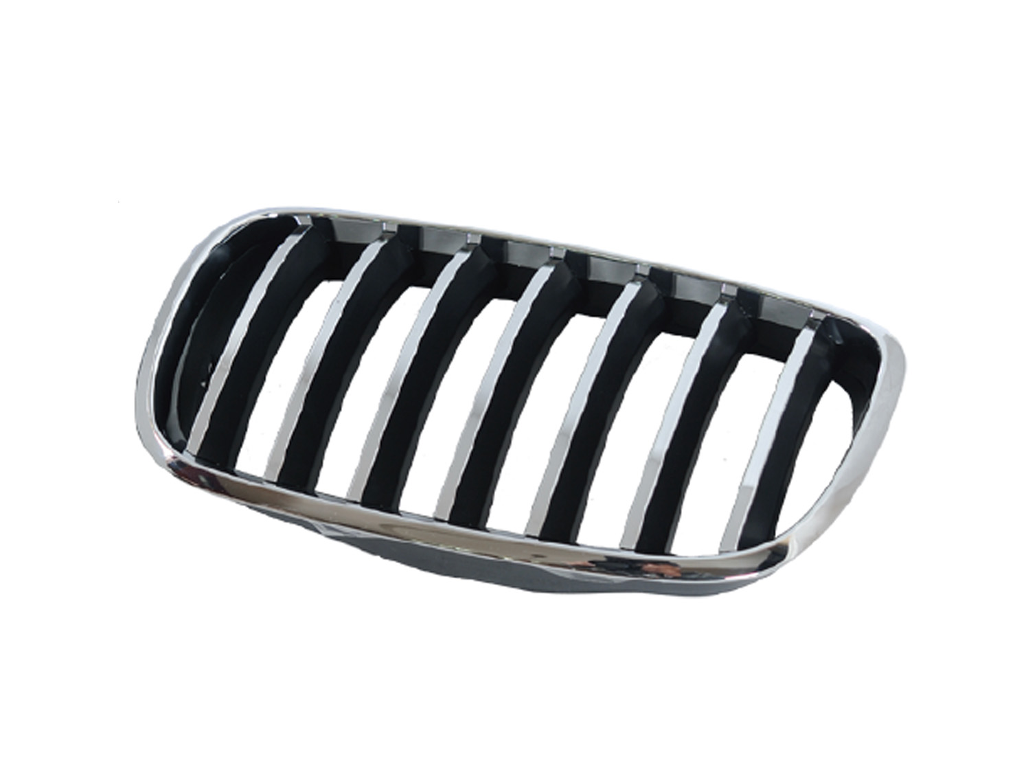 BMW X5  E70 GRILLE(LH)