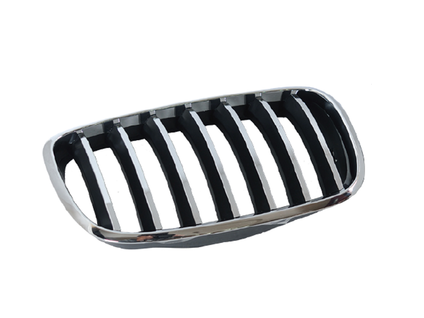 BMW X5  E70 GRILLE(RH)