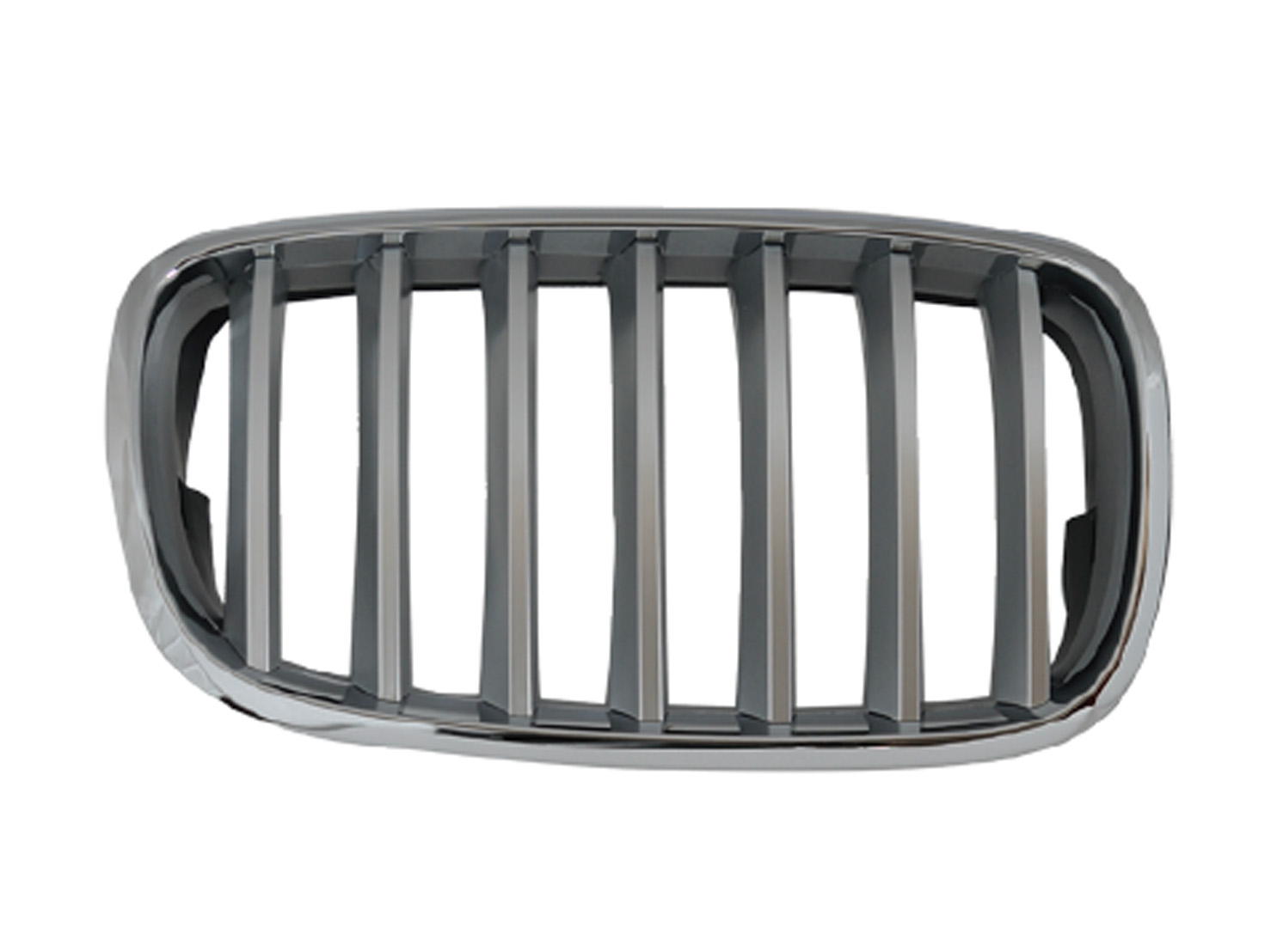 BMW X5  E70 GRILLE(RH)