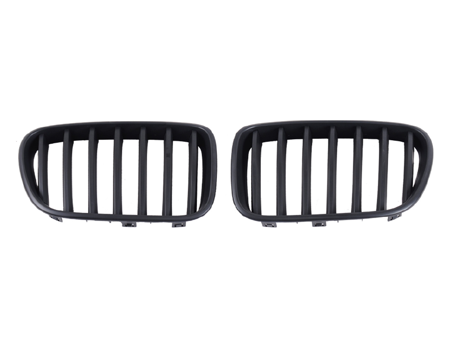 BMW X3 F25 GRILLE LH/RH