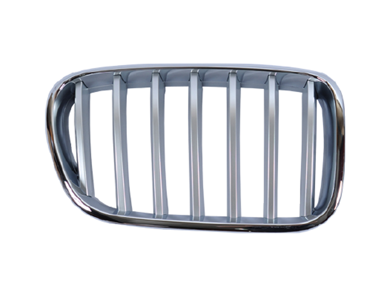 BMW X3 F25 GRILLE(RH)