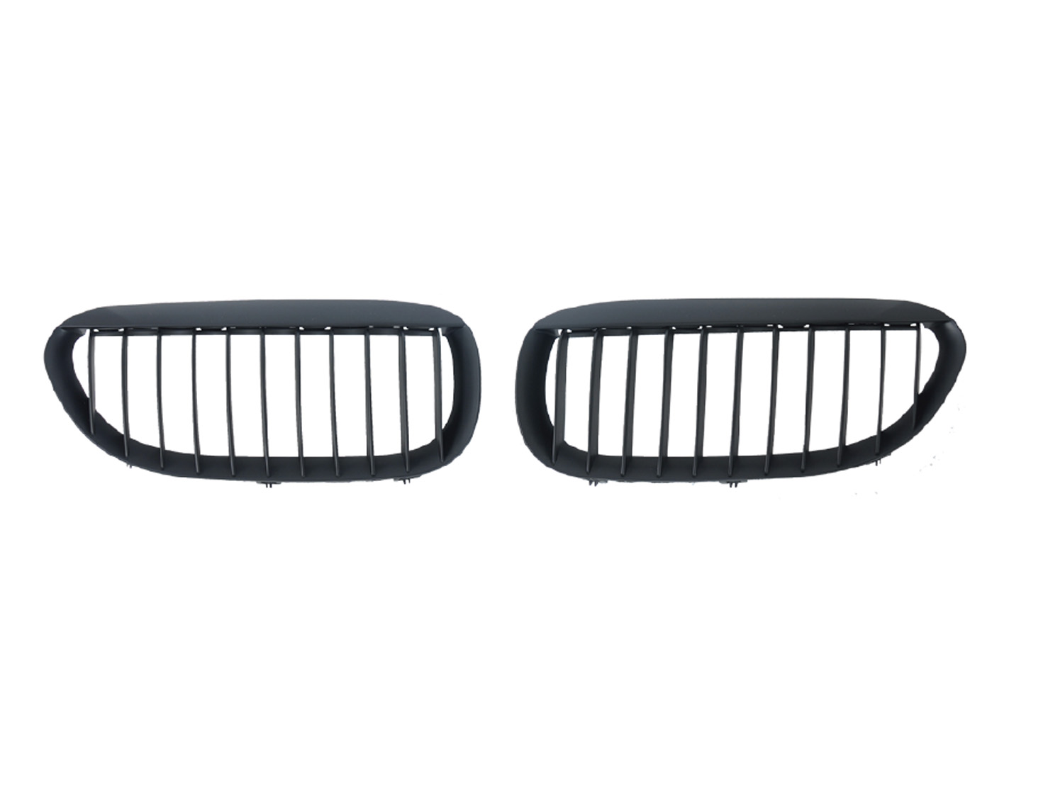 BMW 6 SERIES E64 Convertible GRILLE LH/RH