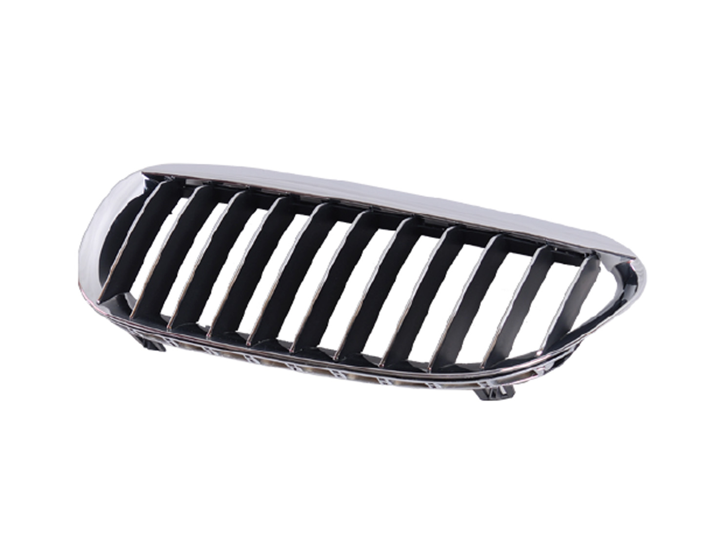 BMW 6 SERIES E63 Coupe GRILLE(LH)