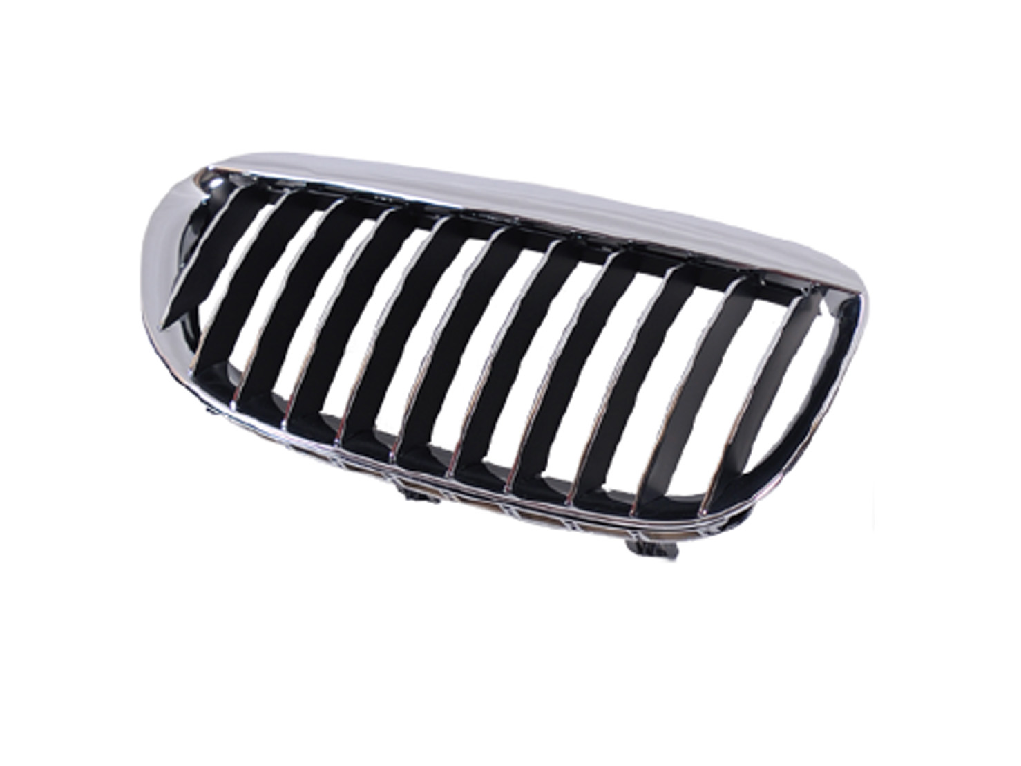 BMW 6 SERIES E63 Coupe GRILLE(RH)