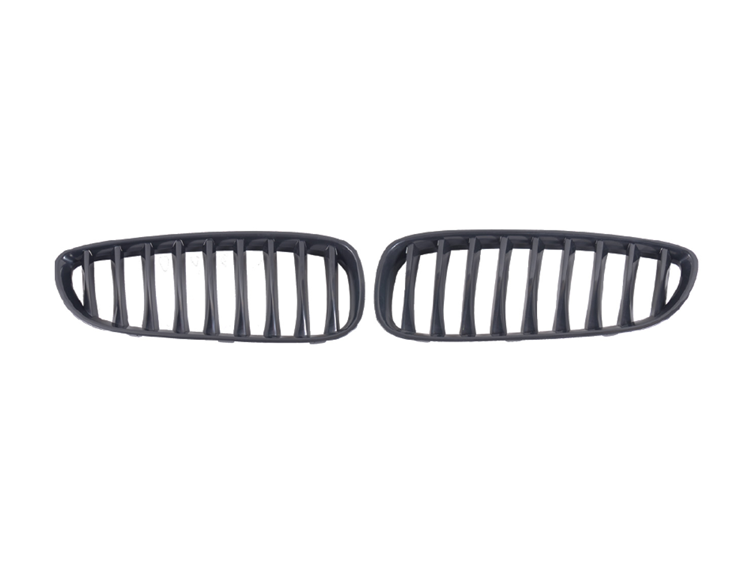 BMW Z4 E89 GRILLE(LH)