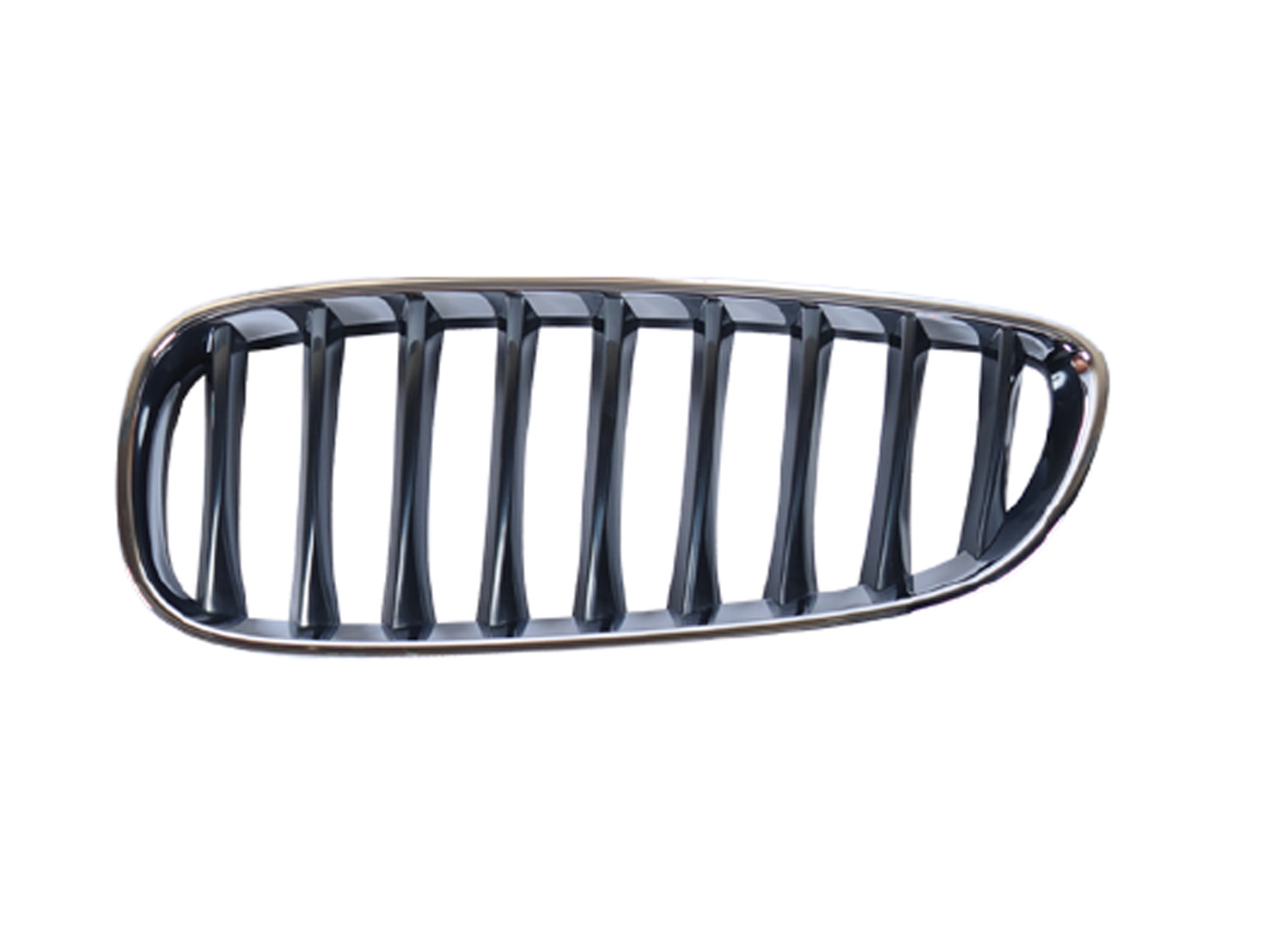 BMW Z4 E85 GRILLE(LH)