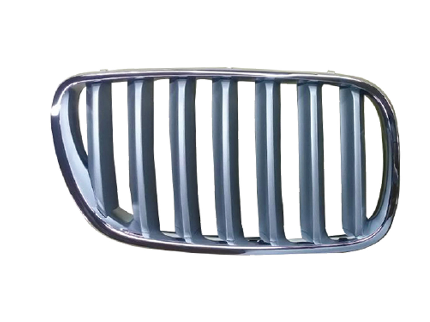 BMW X3 E83 GRILLE RH