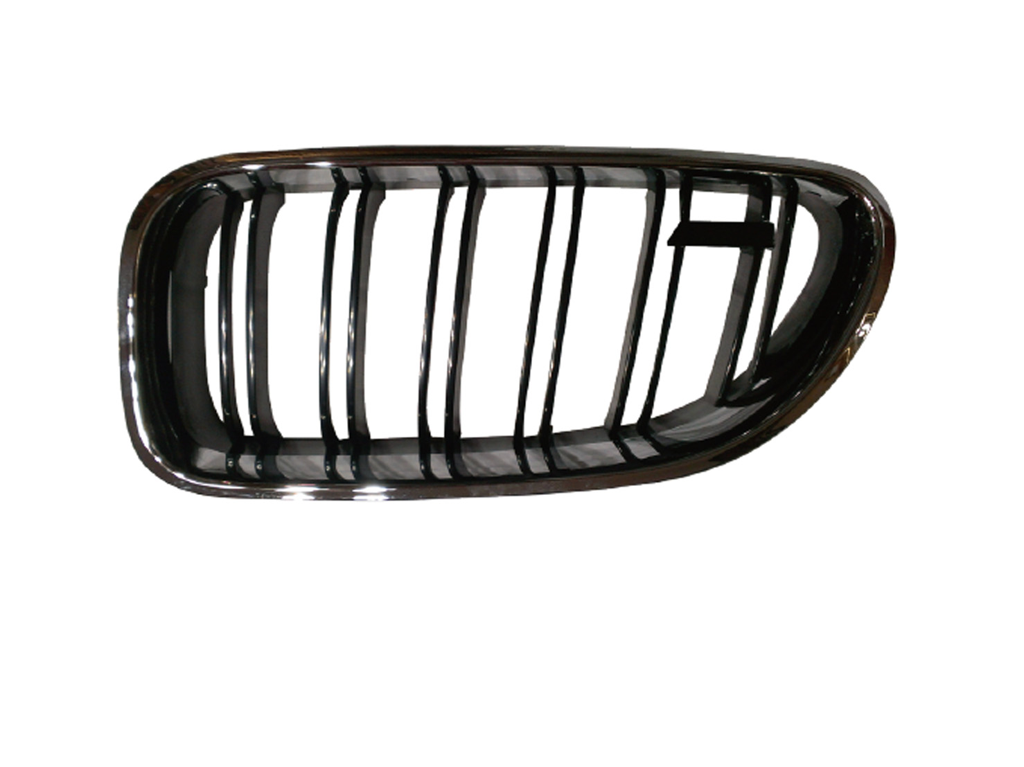 BMW 6 SERIES E64 Convertible GRILLE LH/RH M