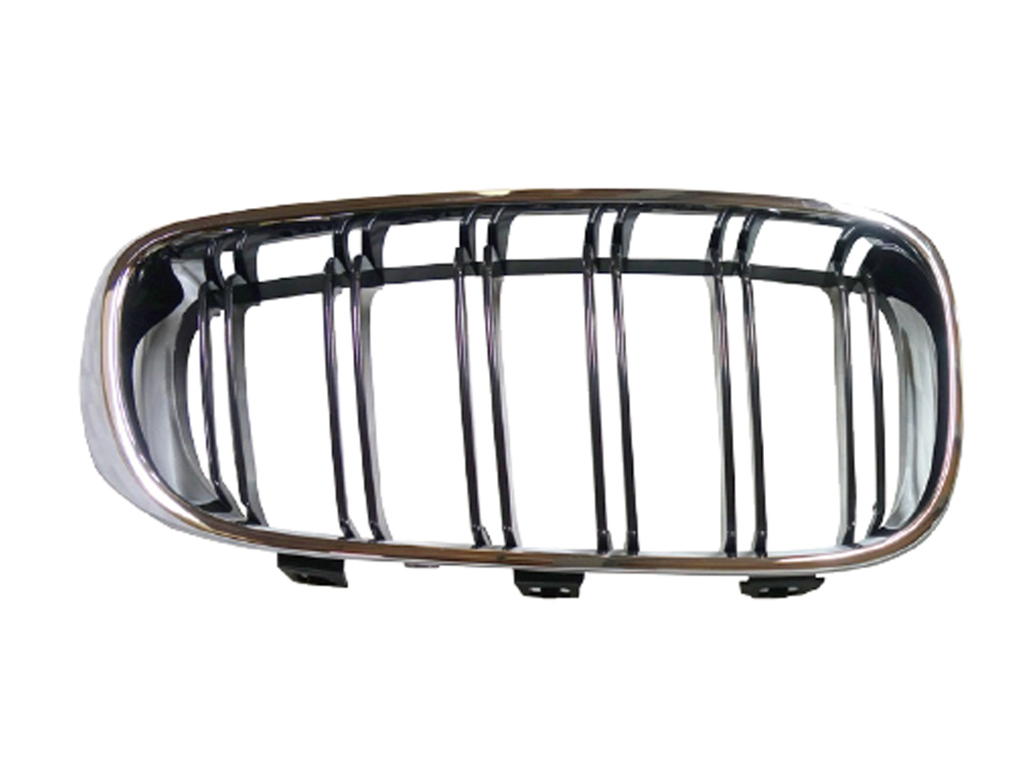 BMW 3 SERIES GT F34 GRILLE RH M3 STYLE