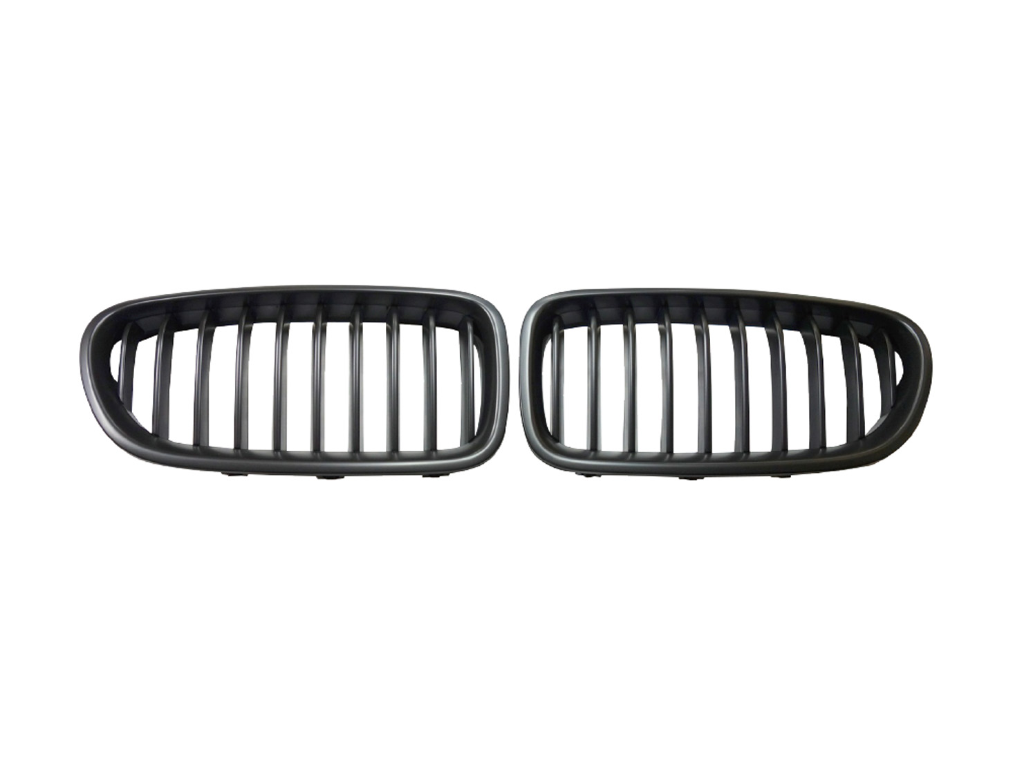 BMW 5 SERIES  F10 GRILLE LH/RH