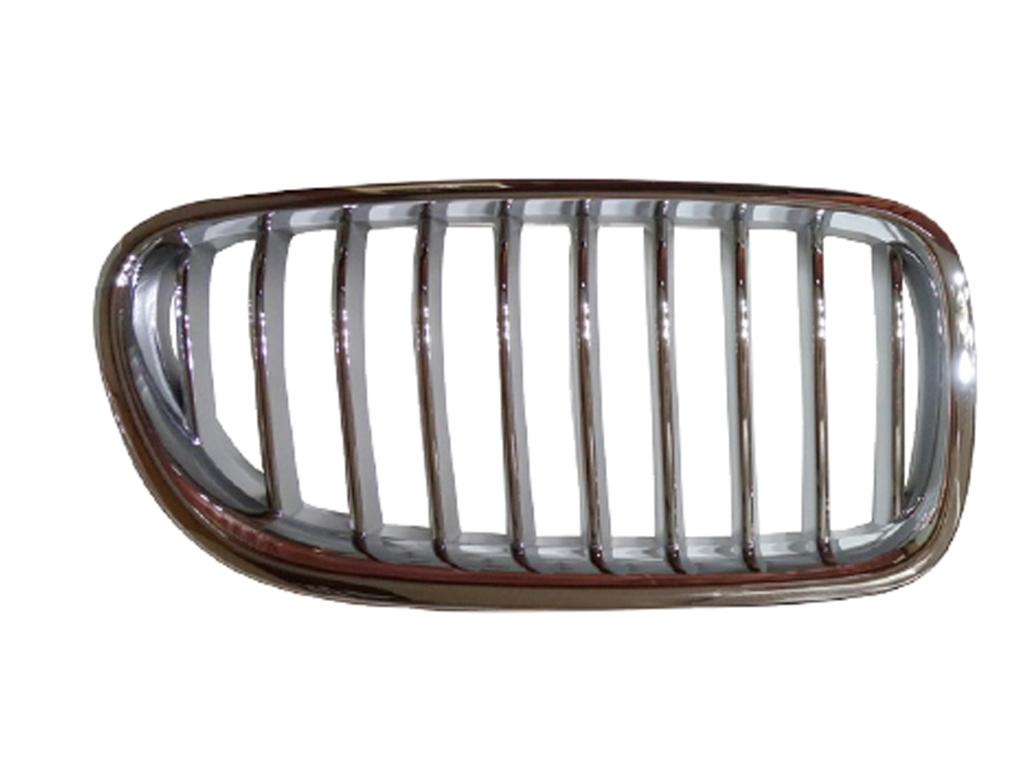 BMW 5 SERIES  F10 GRILLE RH