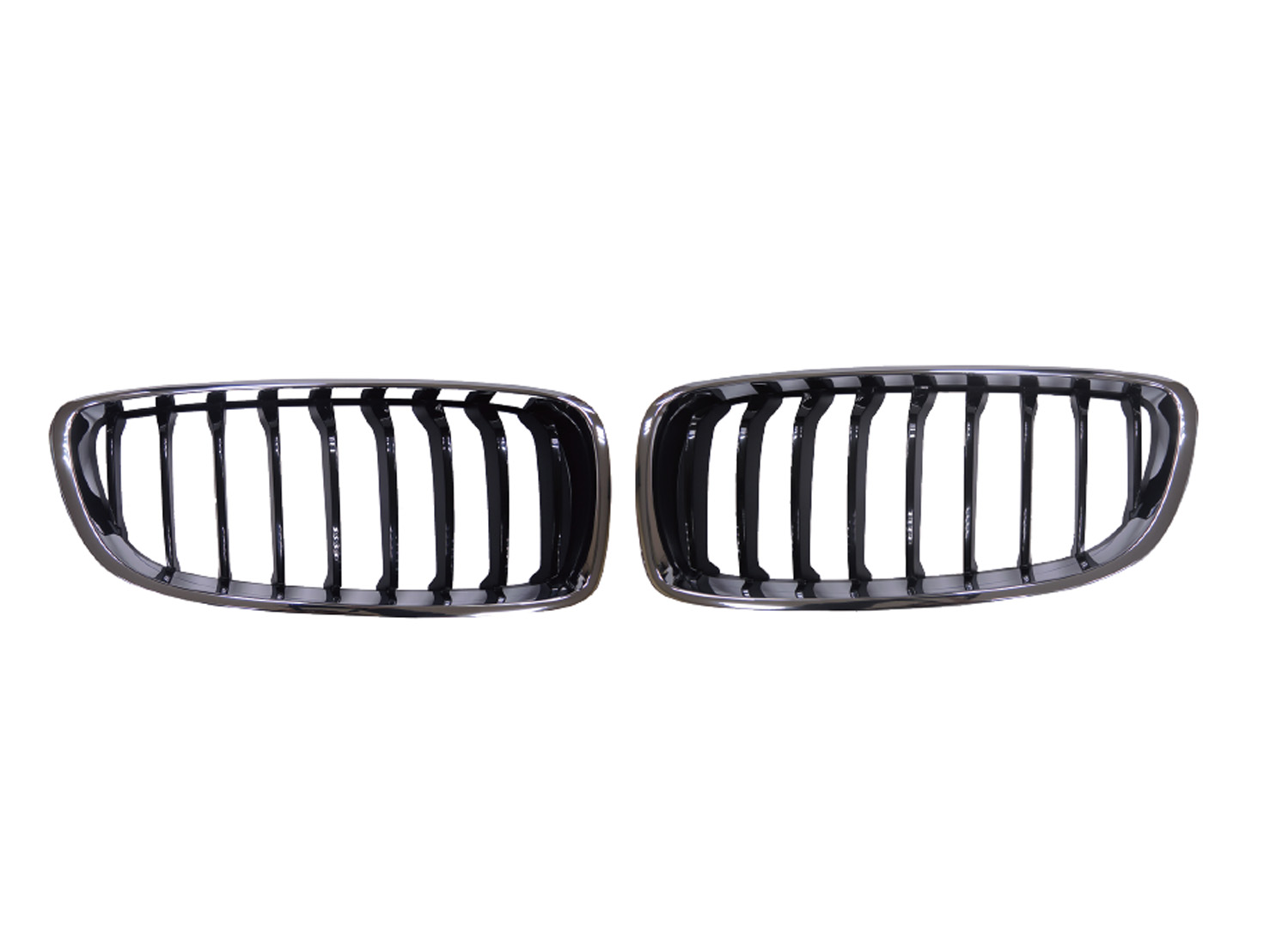 GRILLE LH  SPORT (9)