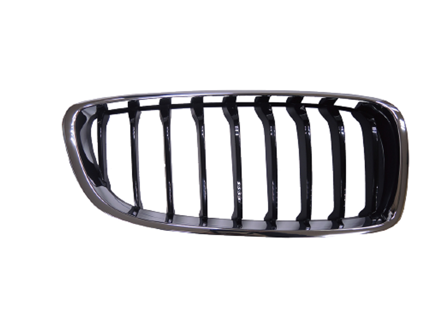 GRILLE RH  SPORT (9)