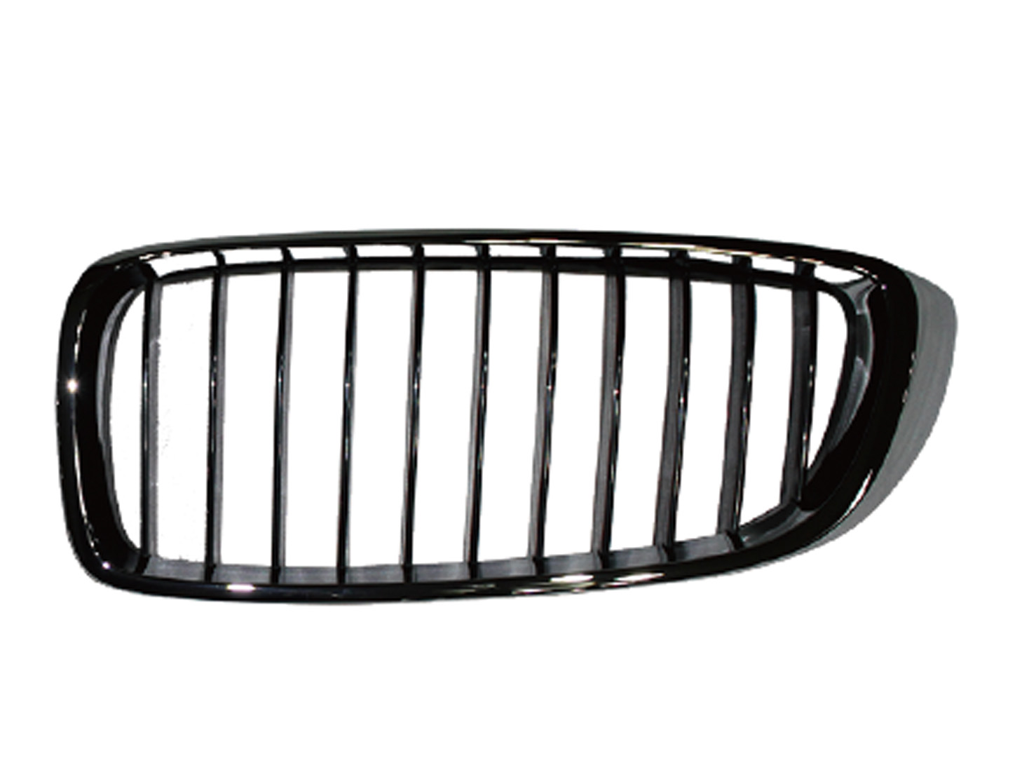 BMW 4 SERIES F36 Gran Coupe GRILLE LH BASIS (11)