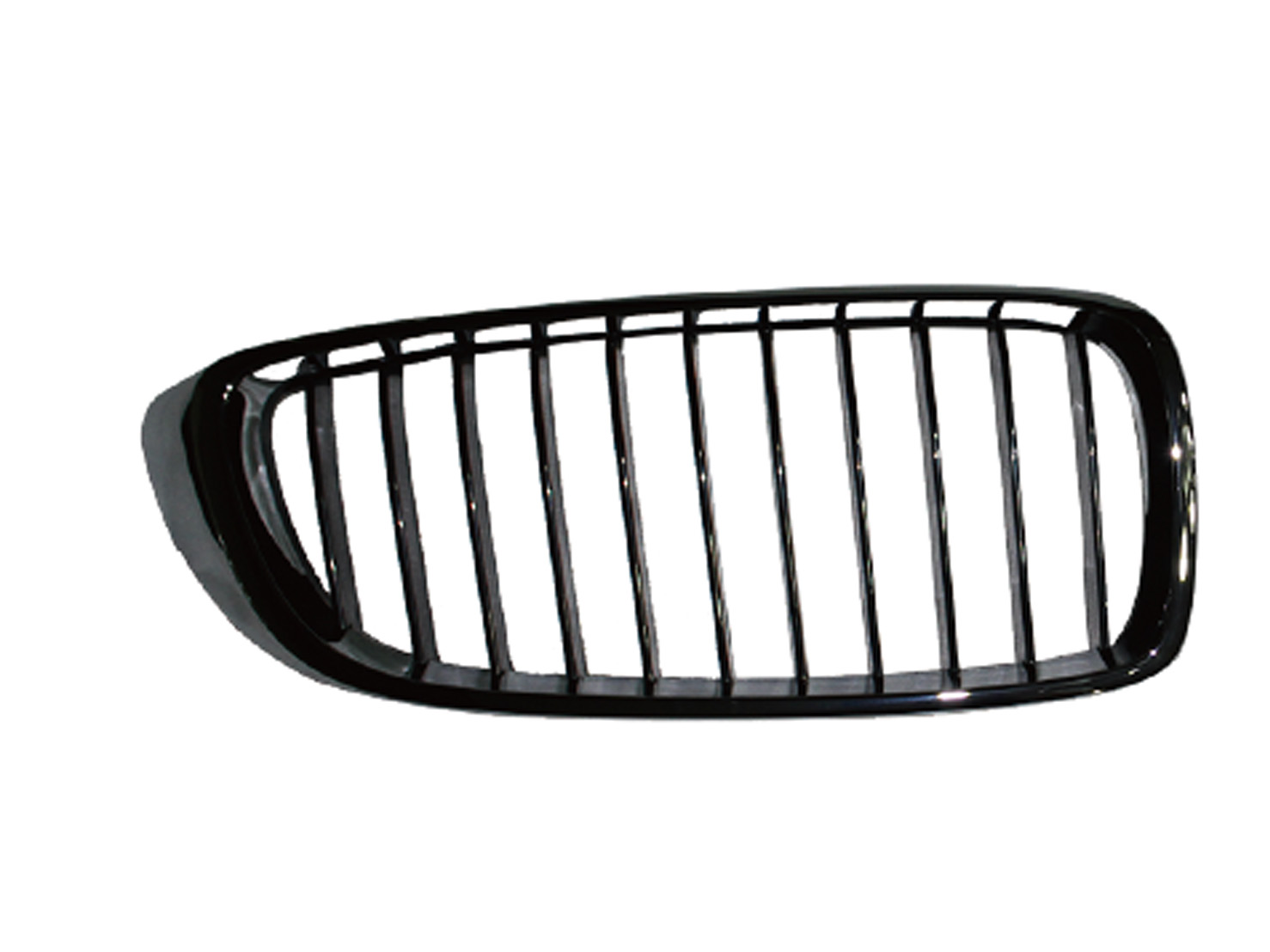 BMW 4 SERIES F33 GRILLE RH BASIS (11)