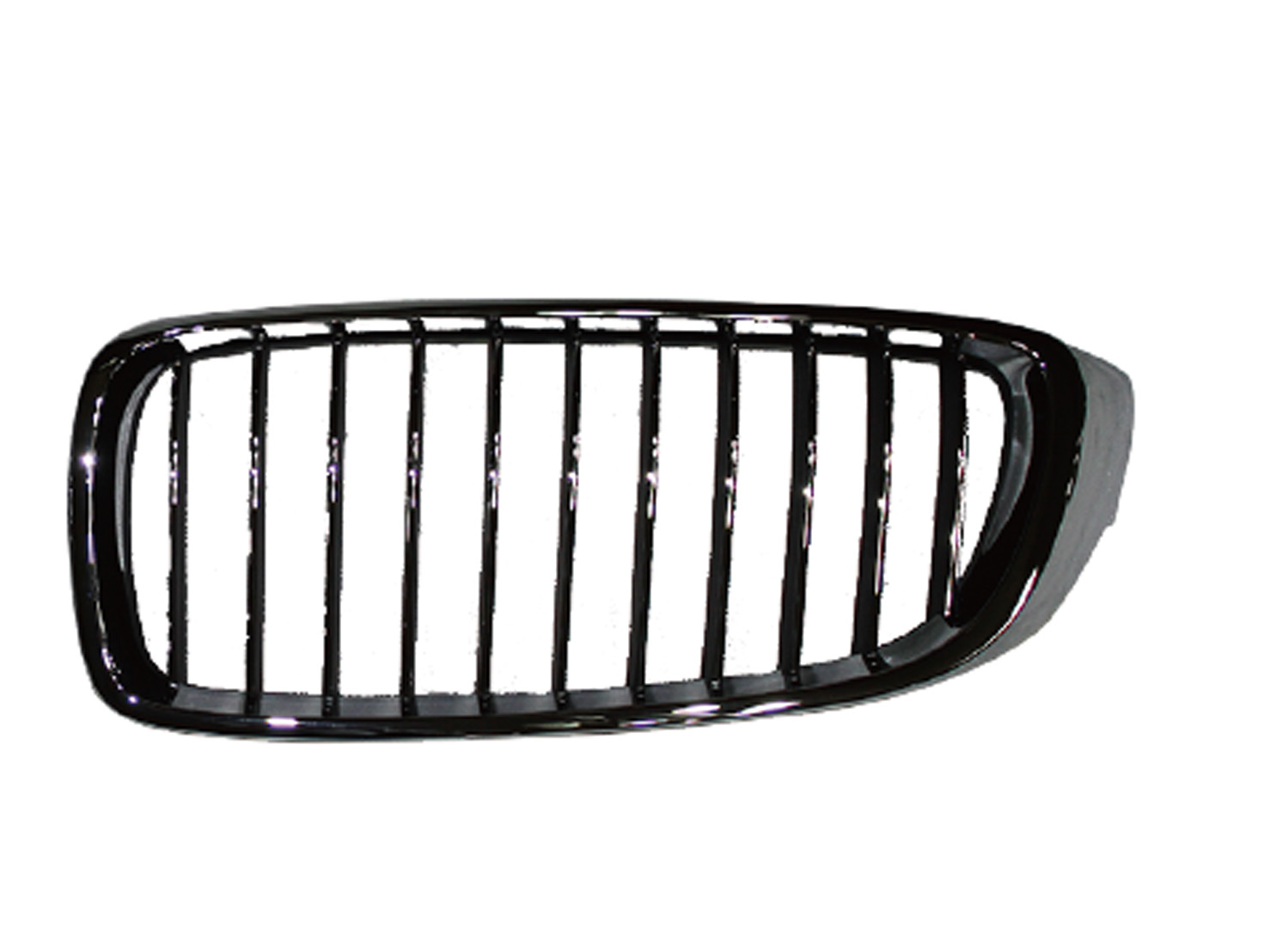 GRILLE LH LUXURY  (11)