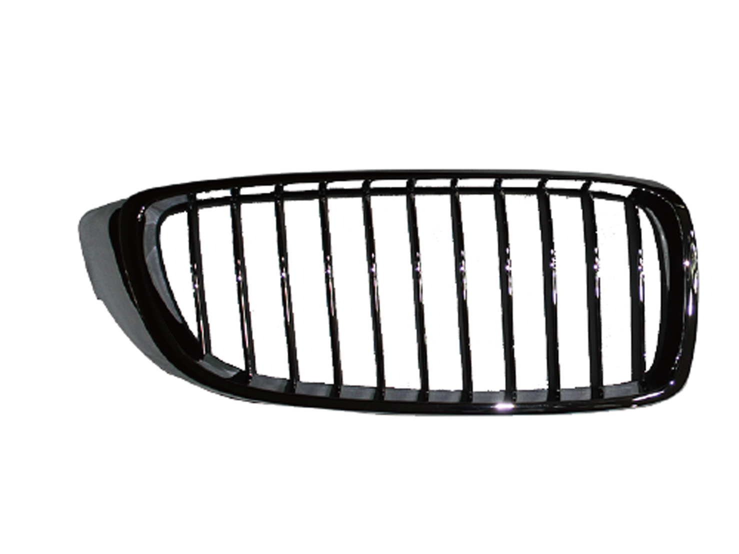 BMW 4 SERIES F32 GRILLE RH LUXURY  (11)