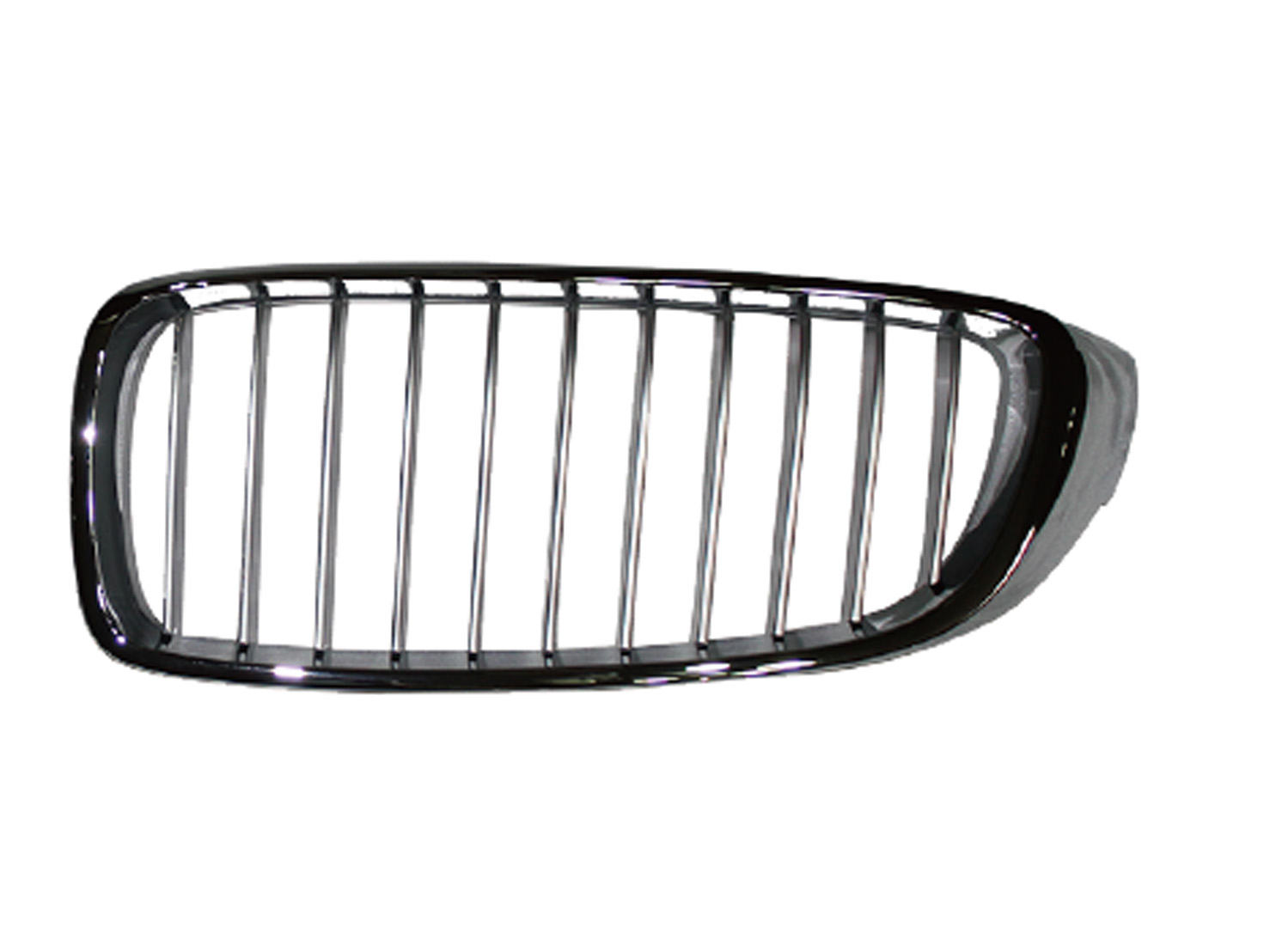 GRILLE LH MODERN (11)