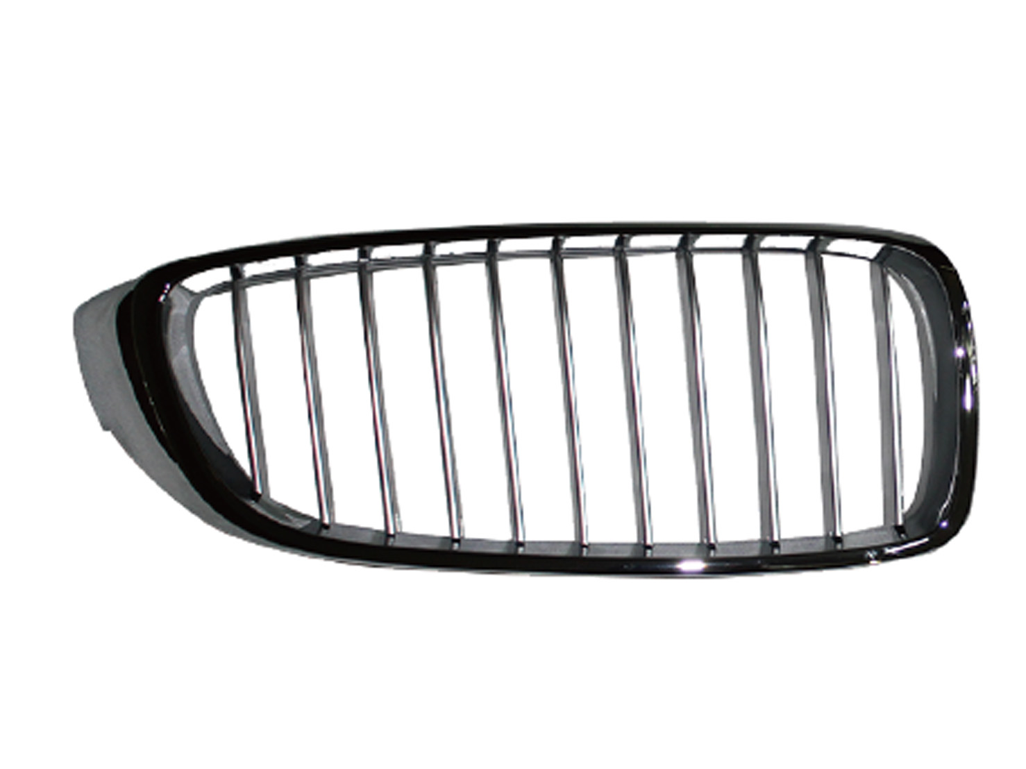 GRILLE RH MODERN (11)