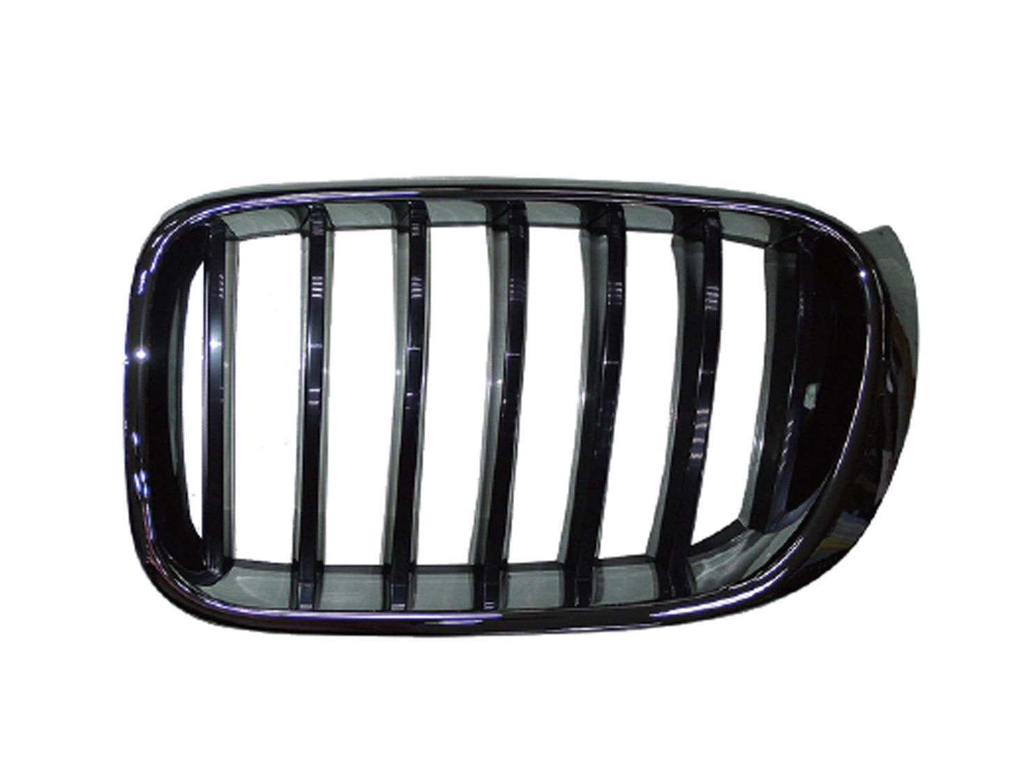 BMW X4 F26 GRILLE(LH)