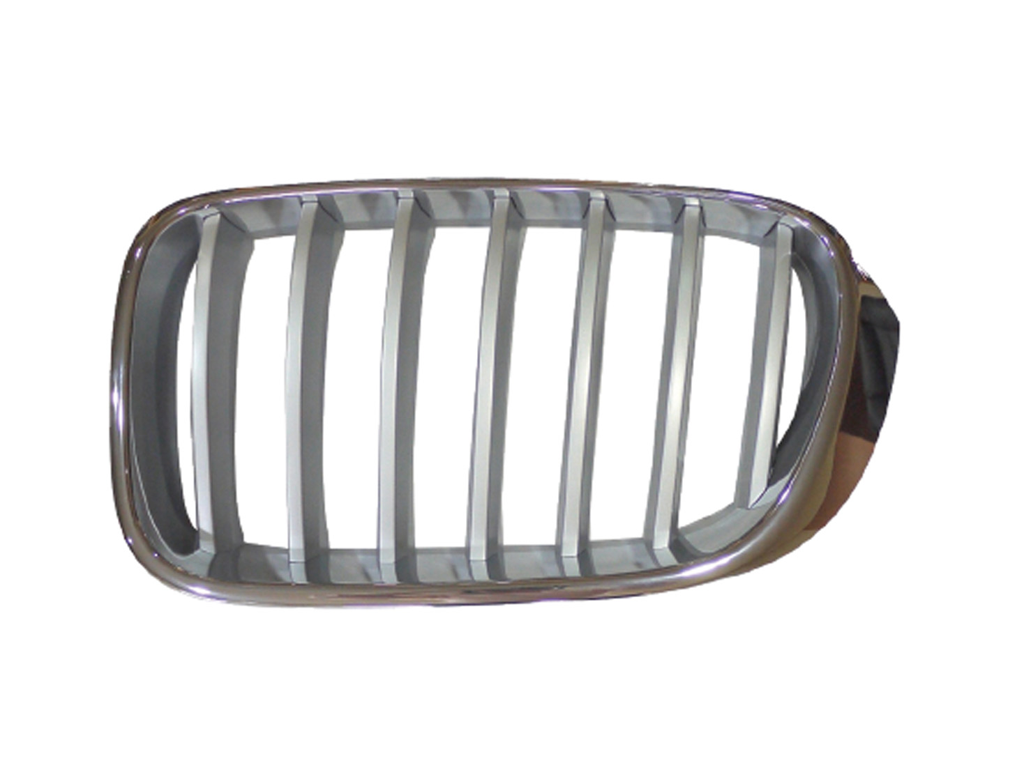 BMW X3 F25 GRILLE(LH)