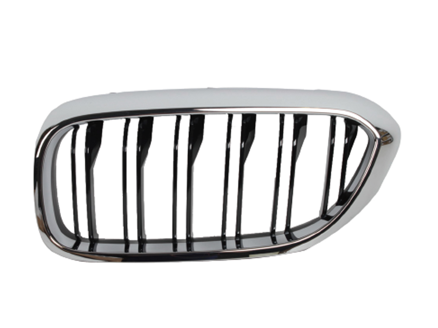 BMW 5 SERIES  G30/ G31/ G38- M TECH, M Performance GRILLE  LH