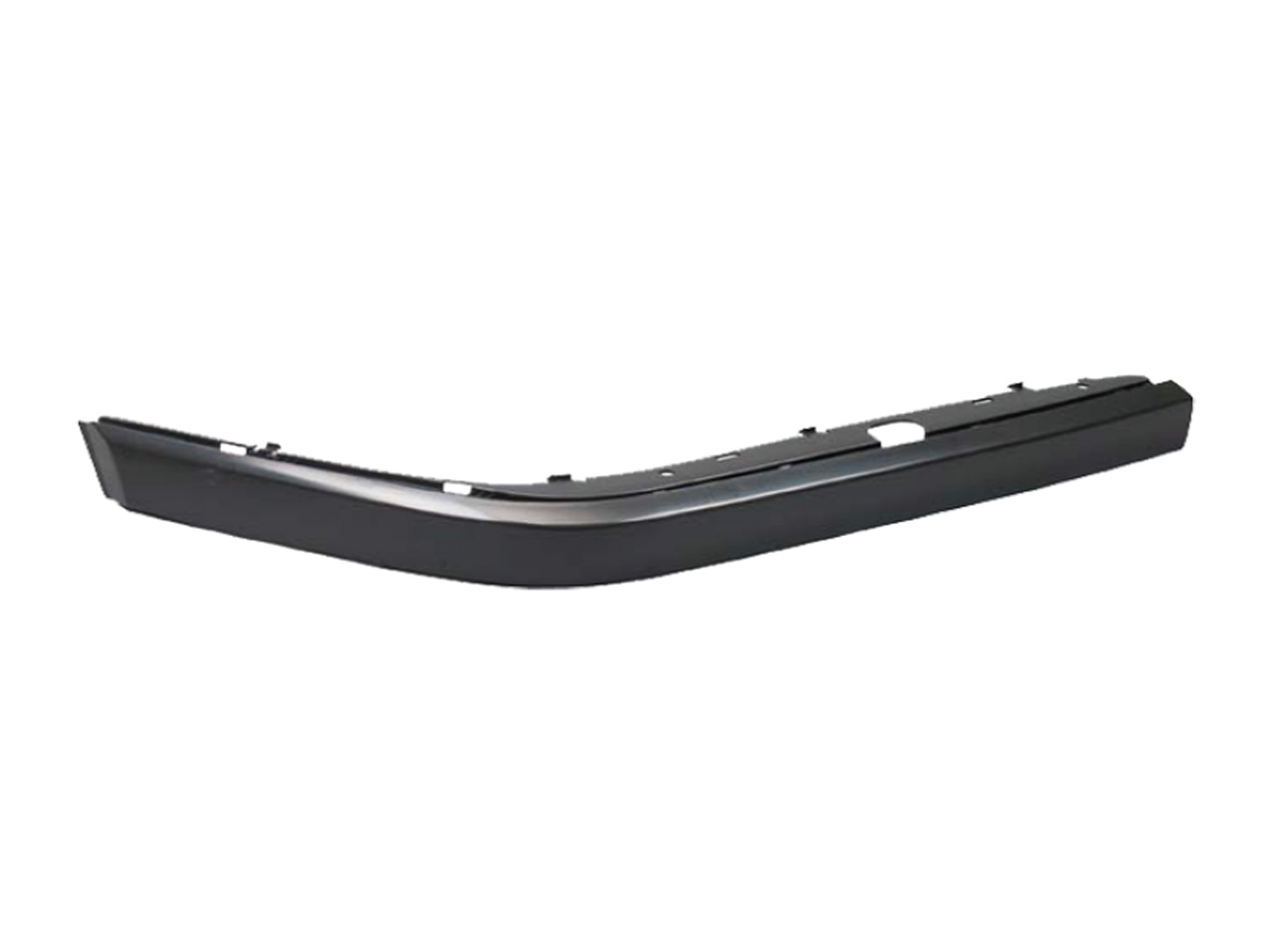 BMW 7 SERIES  E38 F/B STRIP (W/O P,D,S HOLE) LH