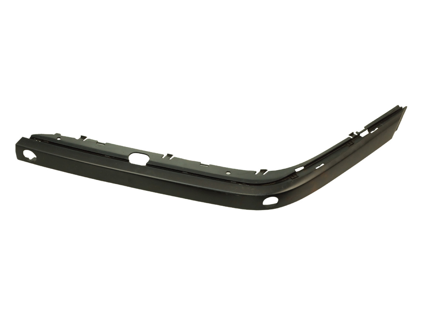 BMW 7 SERIES  E38 F/B STRIP (W/ P,D,S HOLE) LH