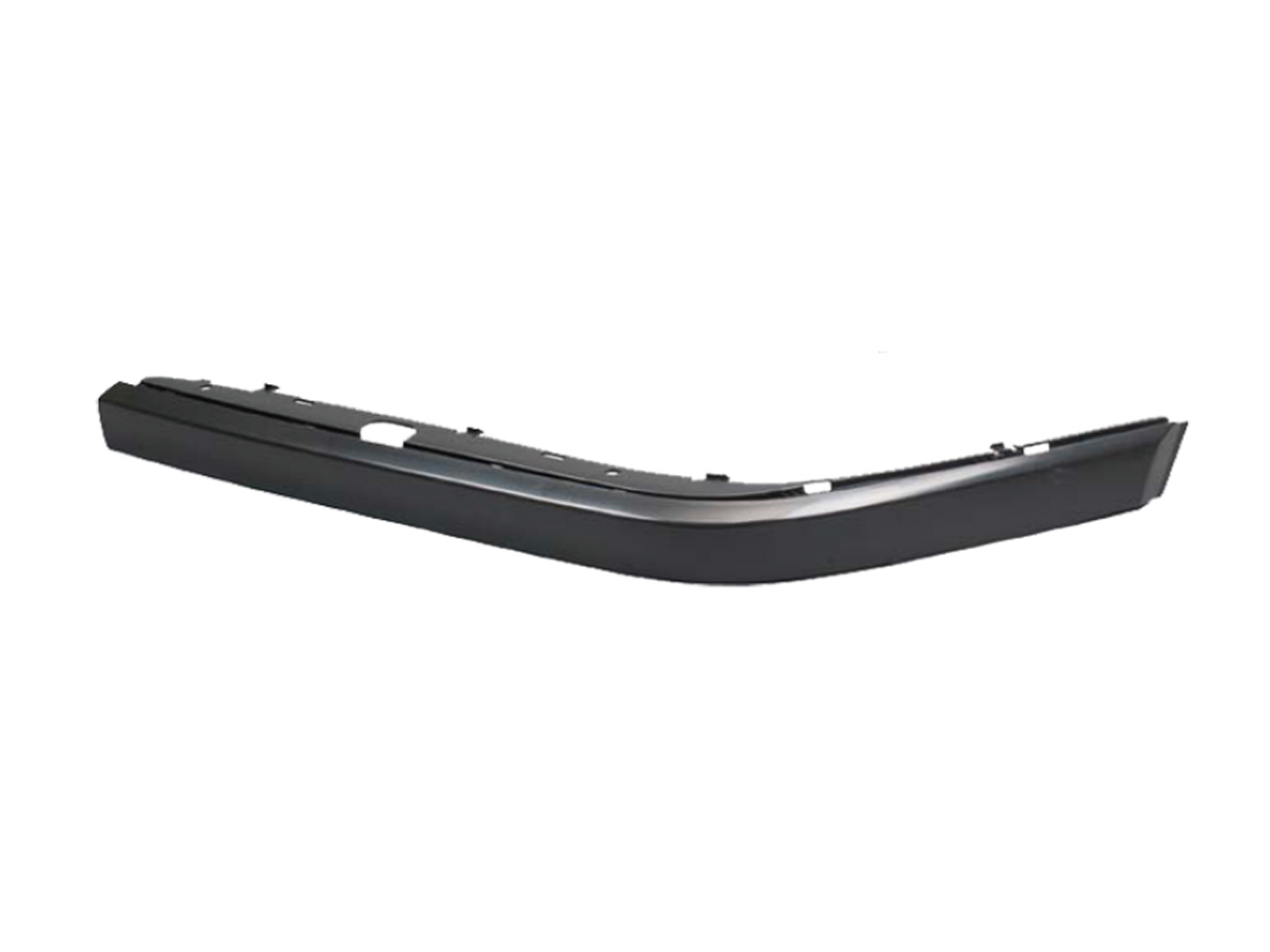 BMW 7 SERIES  E38 F/B STRIP (W/O P,D,S HOLE) RH