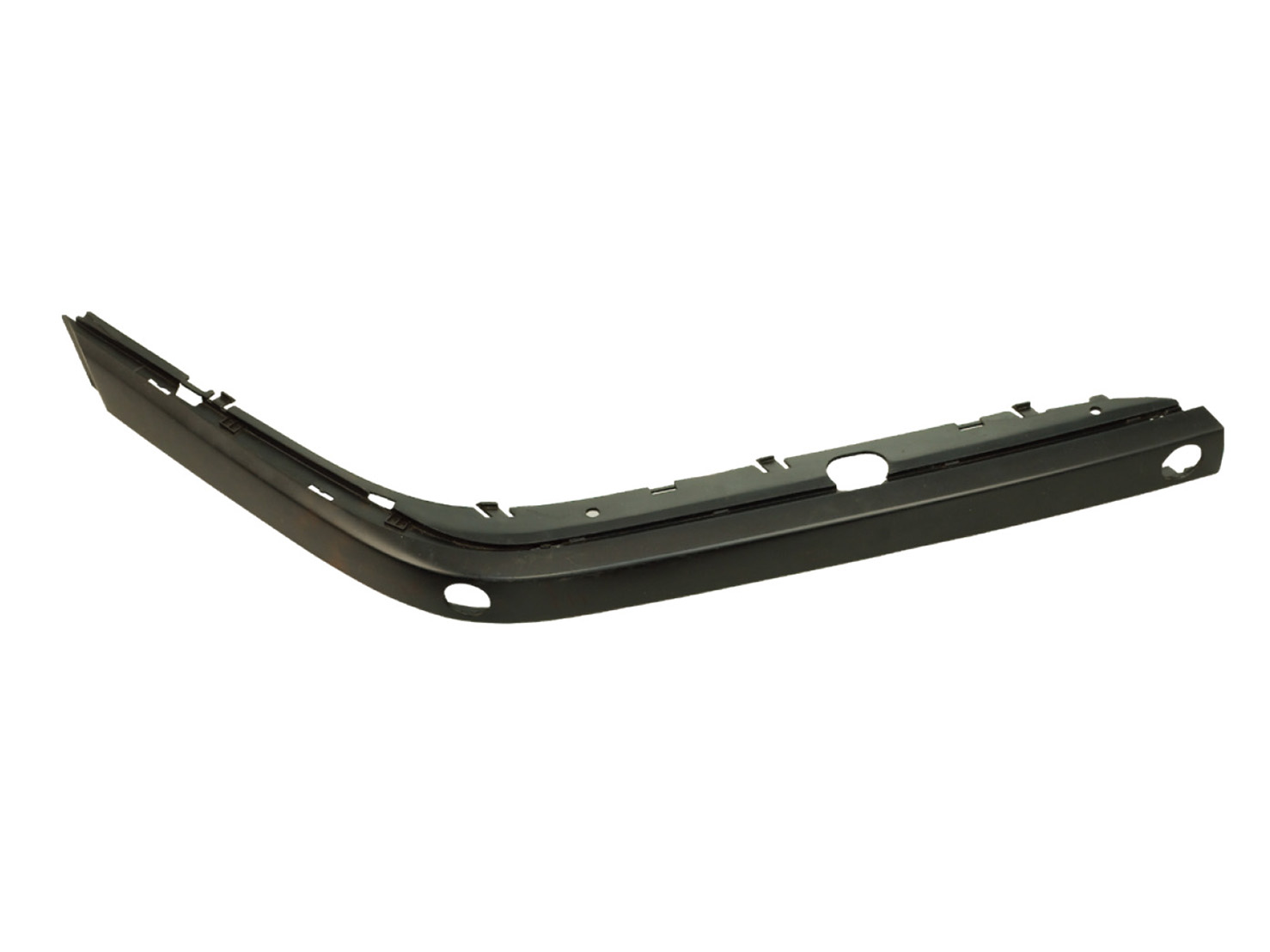 BMW 7 SERIES  E38 F/B STRIP (W/ P,D,S HOLE) RH