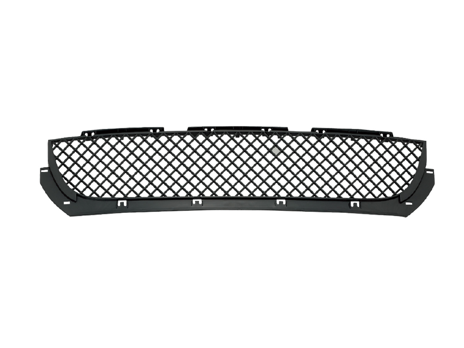 BMW 3 SERIES  F46 Gran Tourer F/B GRILLE