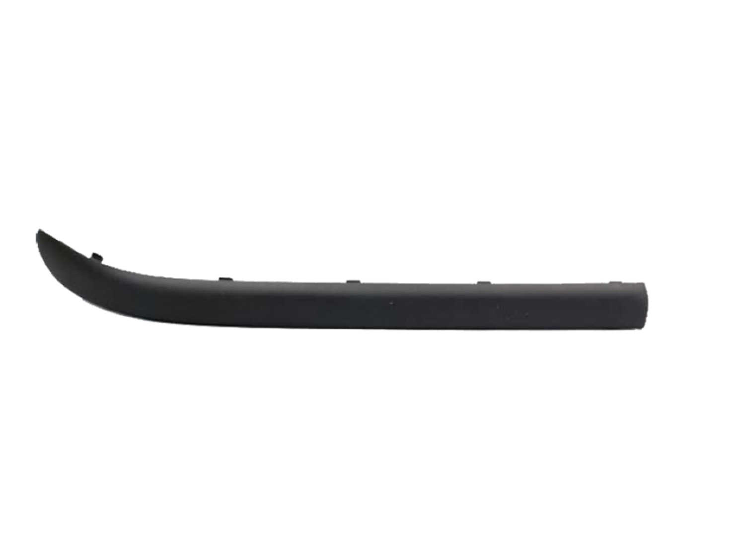 BMW 3 SERIES  F33 F/B STRIP RH