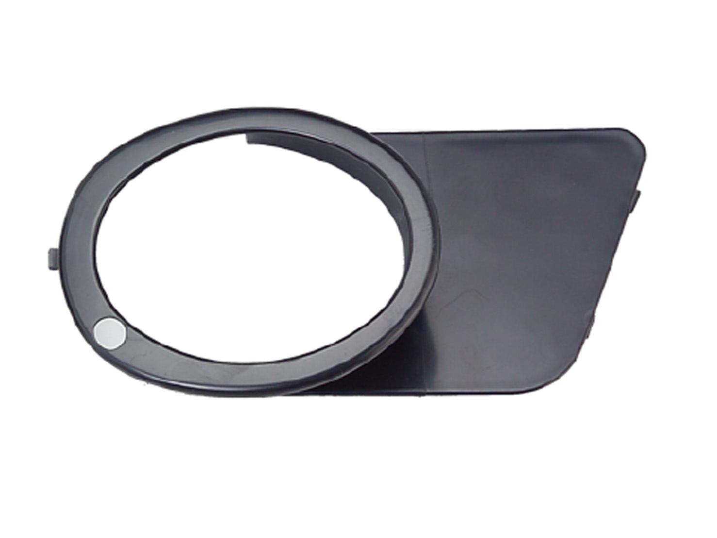 BMW 5 SERIES  E39 M5 F/B FOG LAMP COVER (LH)